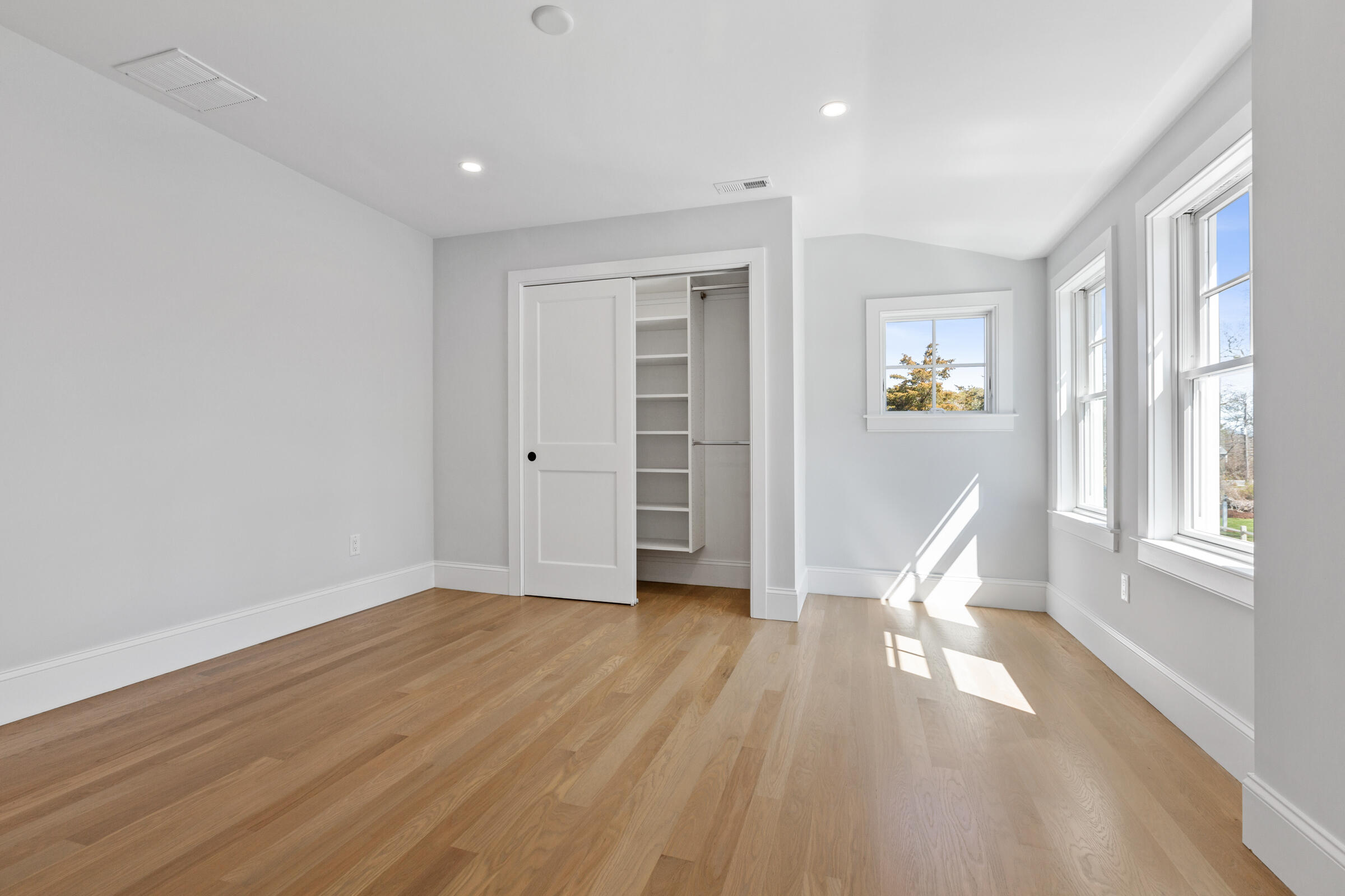 47 Bay View Drive Brewster MA 02631