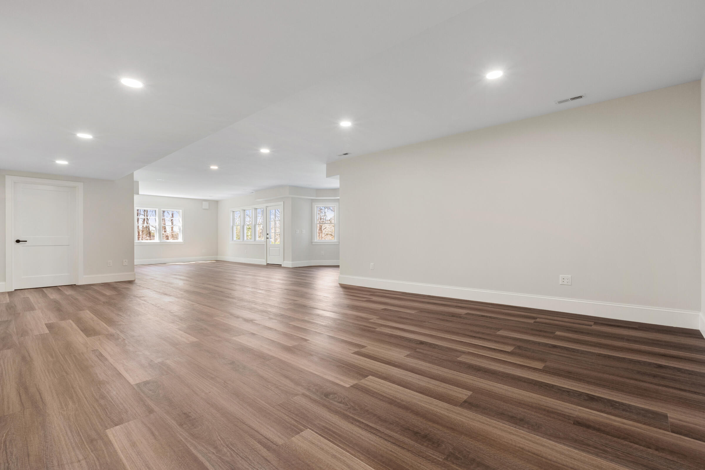 47 Bay View Drive Brewster MA 02631