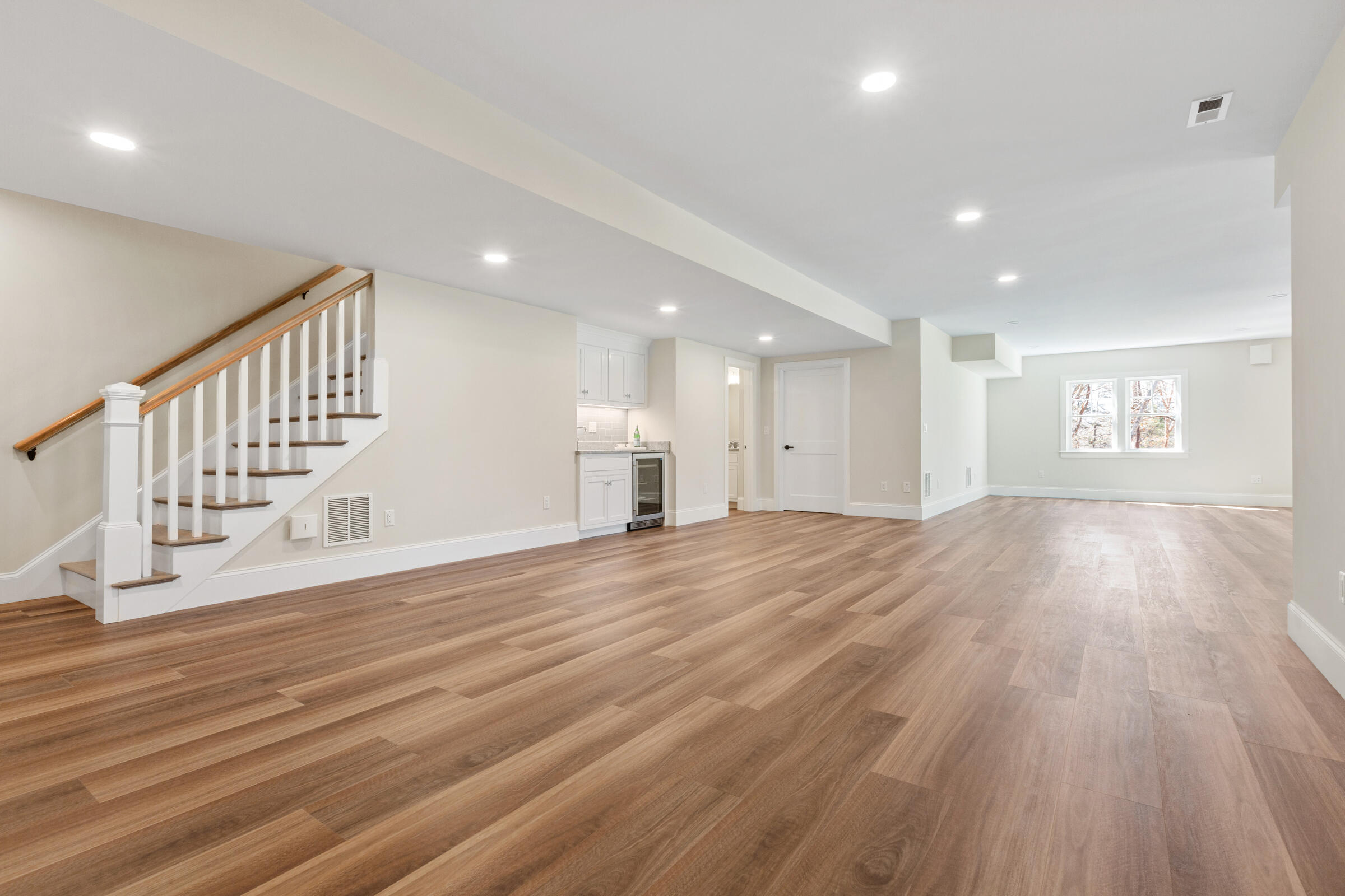 47 Bay View Drive Brewster MA 02631