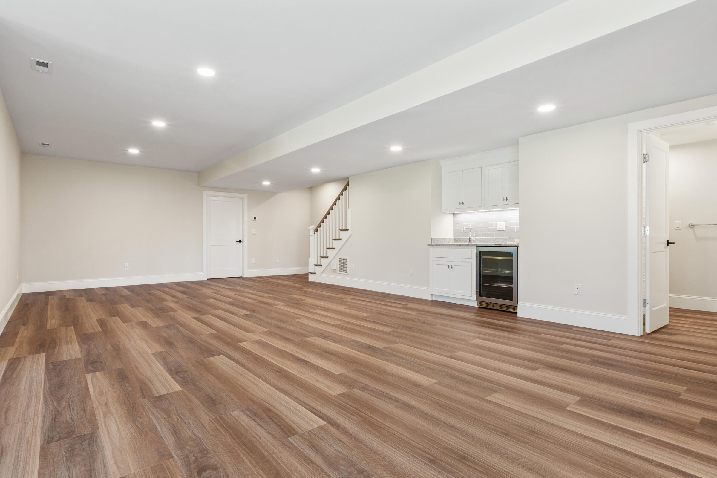 47 Bay View Drive Brewster MA 02631