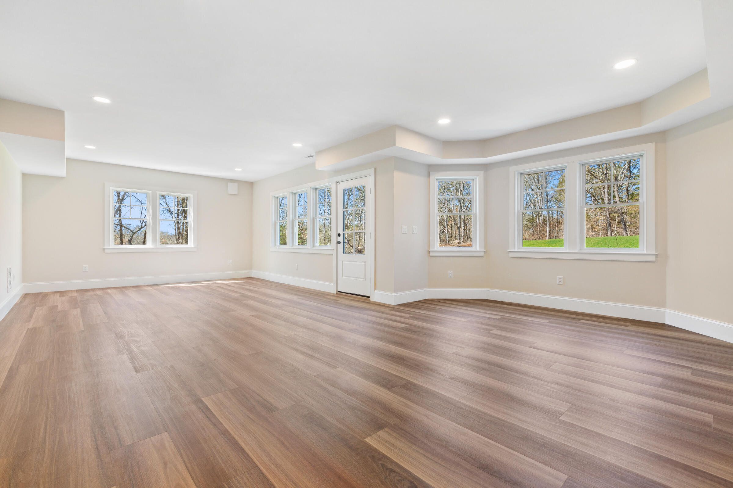 47 Bay View Drive Brewster MA 02631