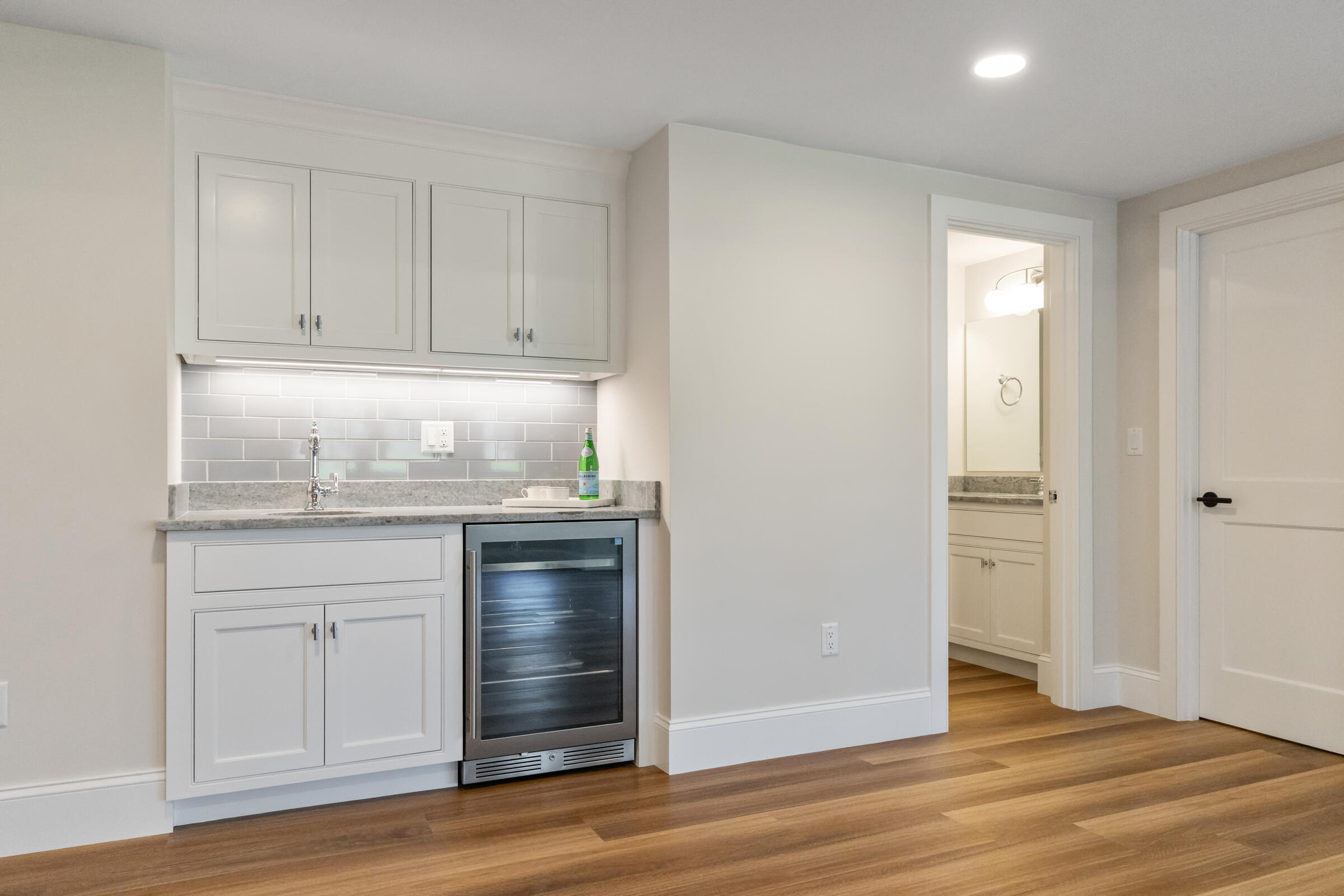 47 Bay View Drive Brewster MA 02631