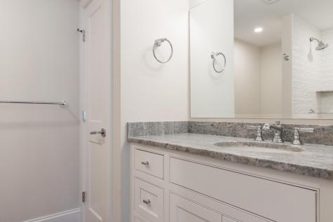 47 Bay View Drive Brewster MA 02631