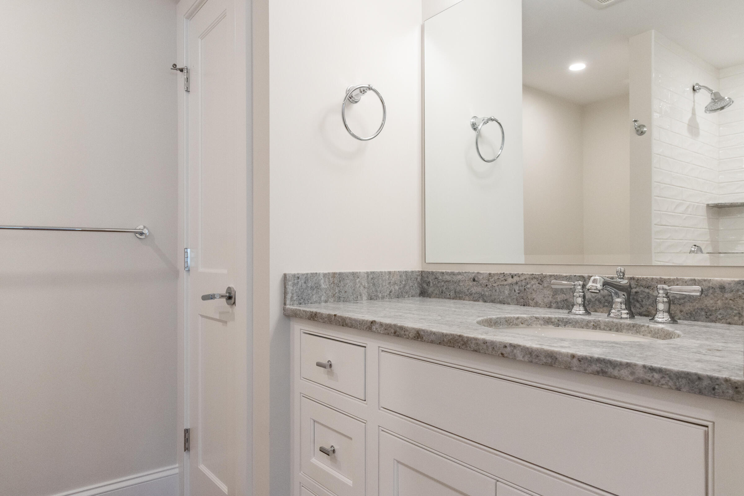 47 Bay View Drive Brewster MA 02631