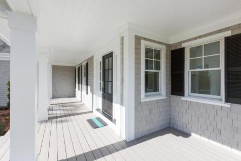 47 Bay View Drive Brewster MA 02631