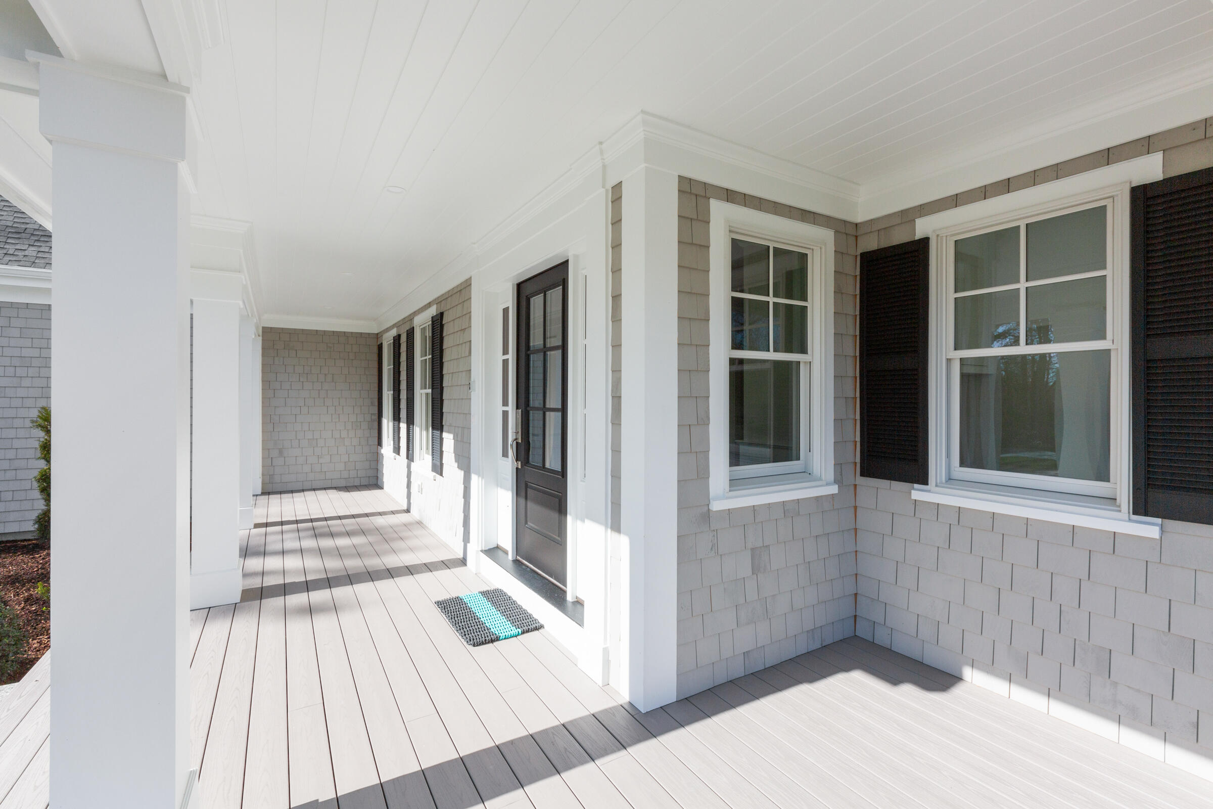 47 Bay View Drive Brewster MA 02631