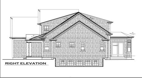 47 Bay View Drive Brewster MA 02631