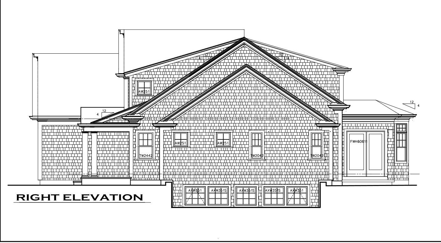 47 Bay View Drive Brewster MA 02631