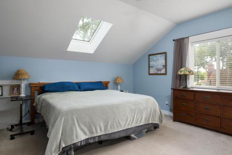 18 Elmwood Street Wareham MA 02571