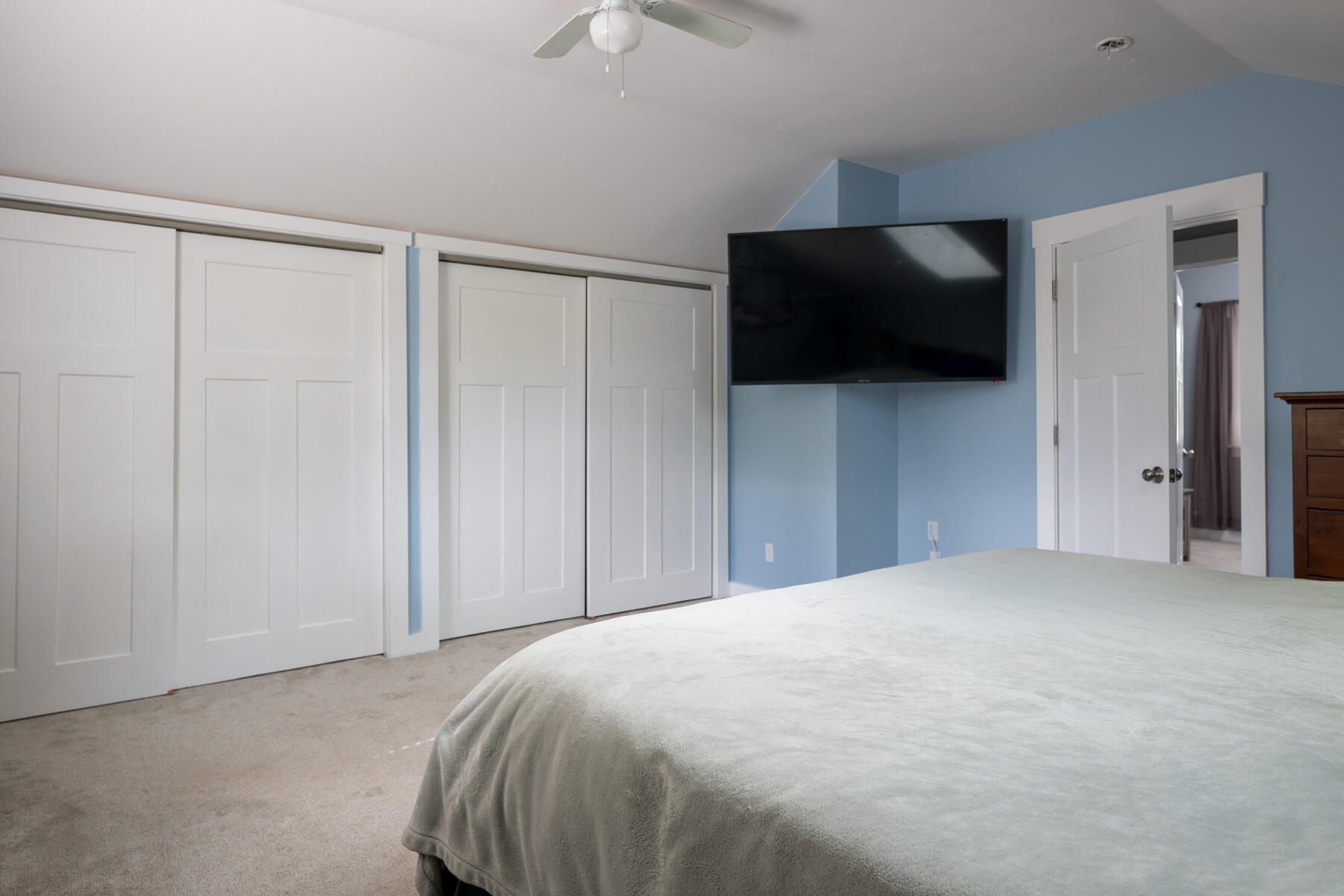 18 Elmwood Street Wareham MA 02571