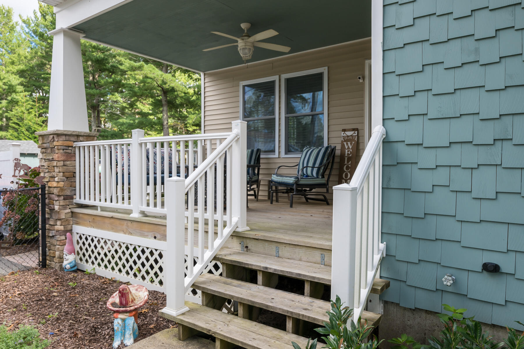 18 Elmwood Street Wareham MA 02571