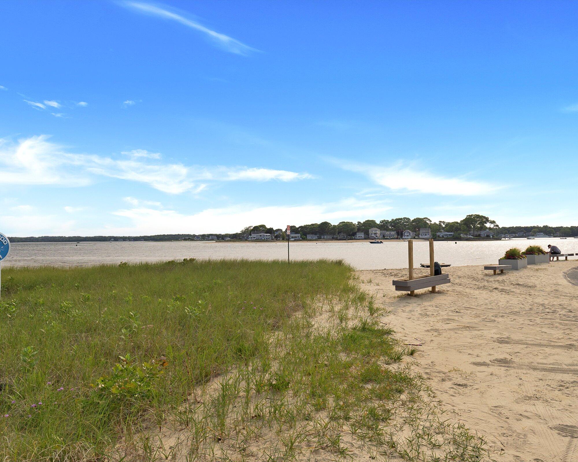 18 Elmwood Street Wareham MA 02571