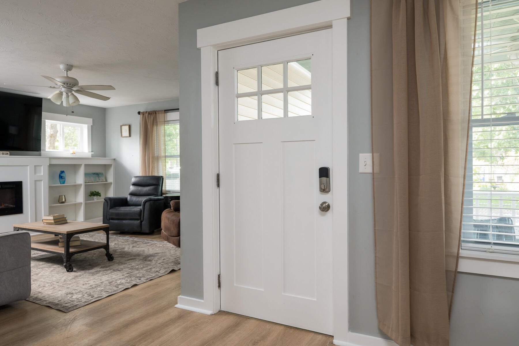 18 Elmwood Street Wareham MA 02571