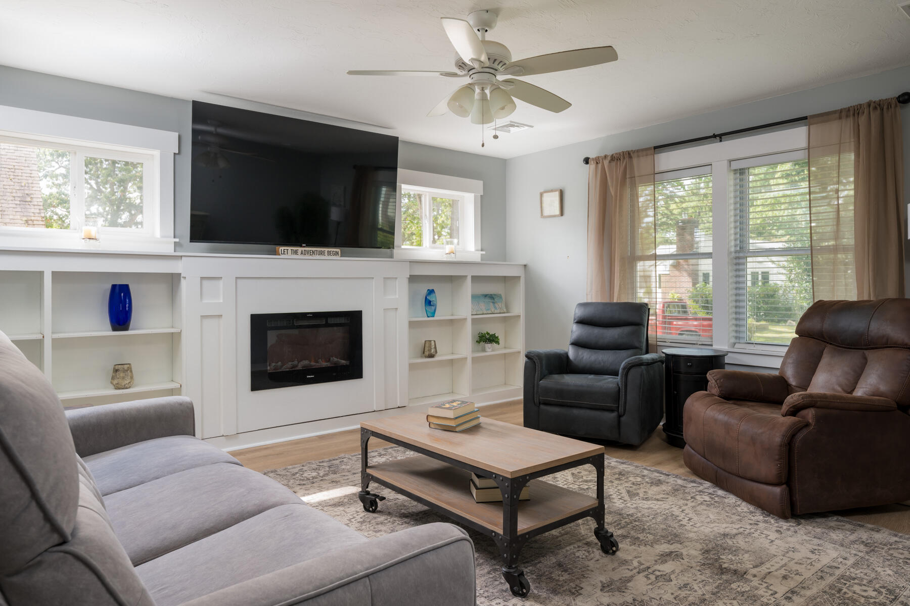 18 Elmwood Street Wareham MA 02571