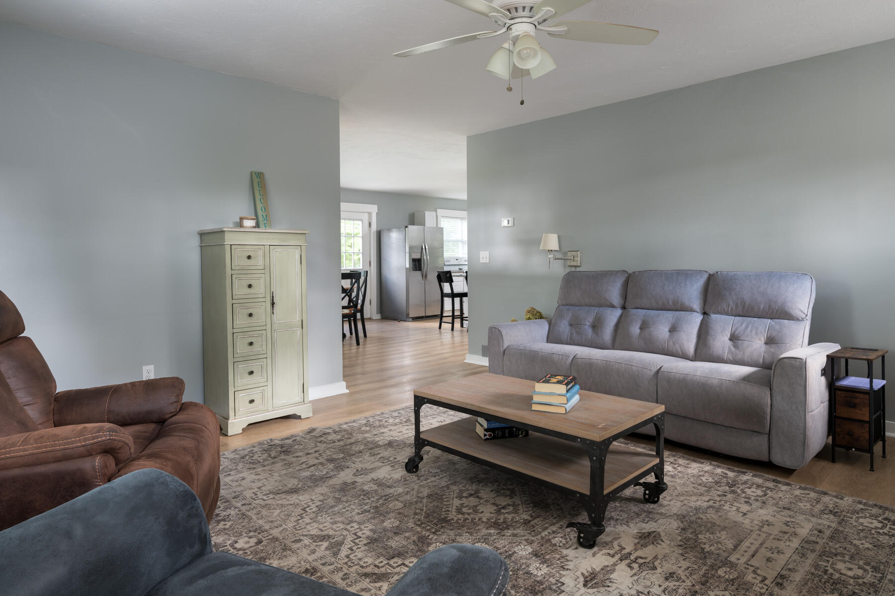 18 Elmwood Street Wareham MA 02571