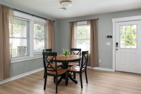 18 Elmwood Street Wareham MA 02571