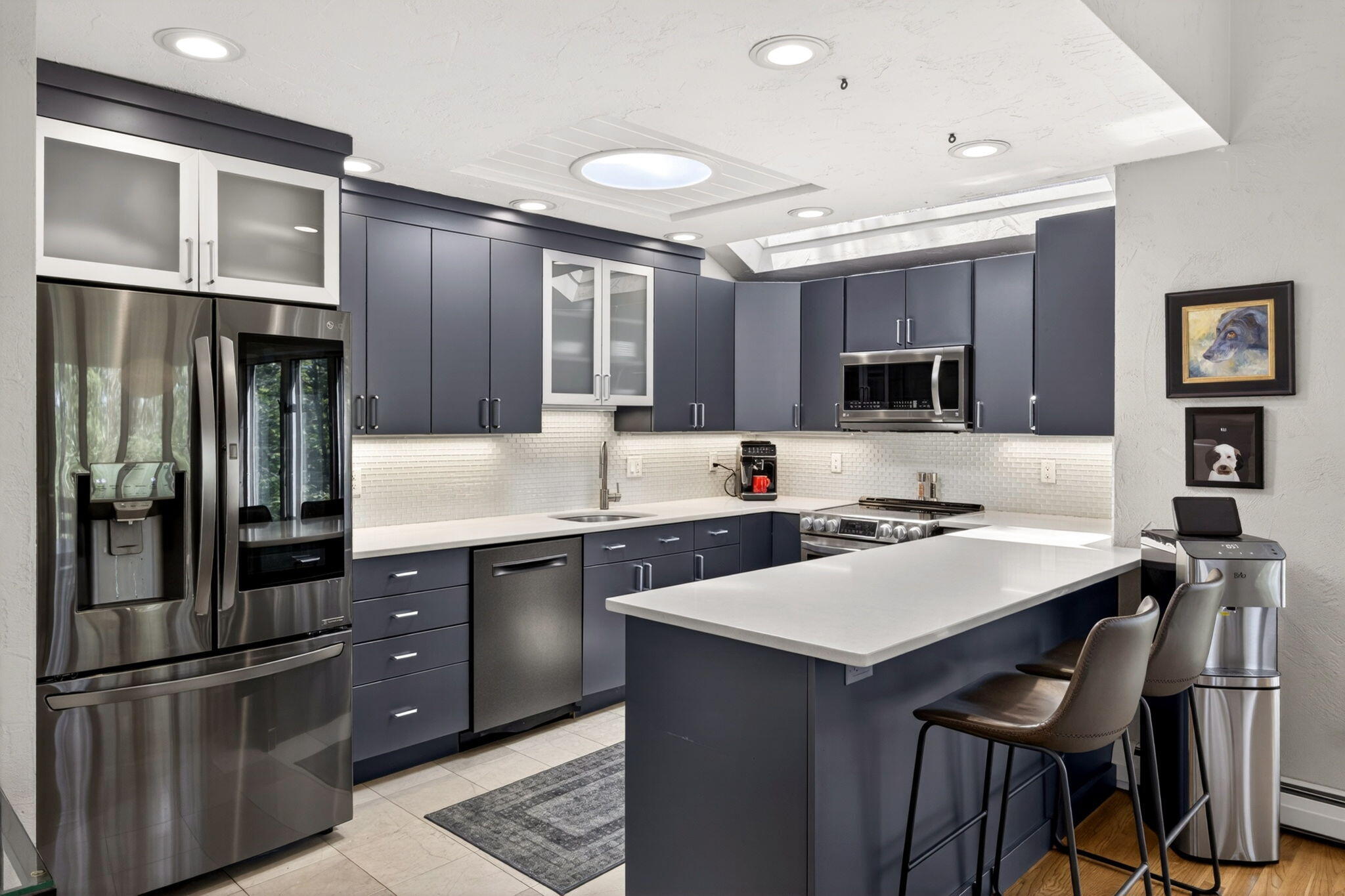30 Chequessett Knolls Drive Wellfleet MA 02667