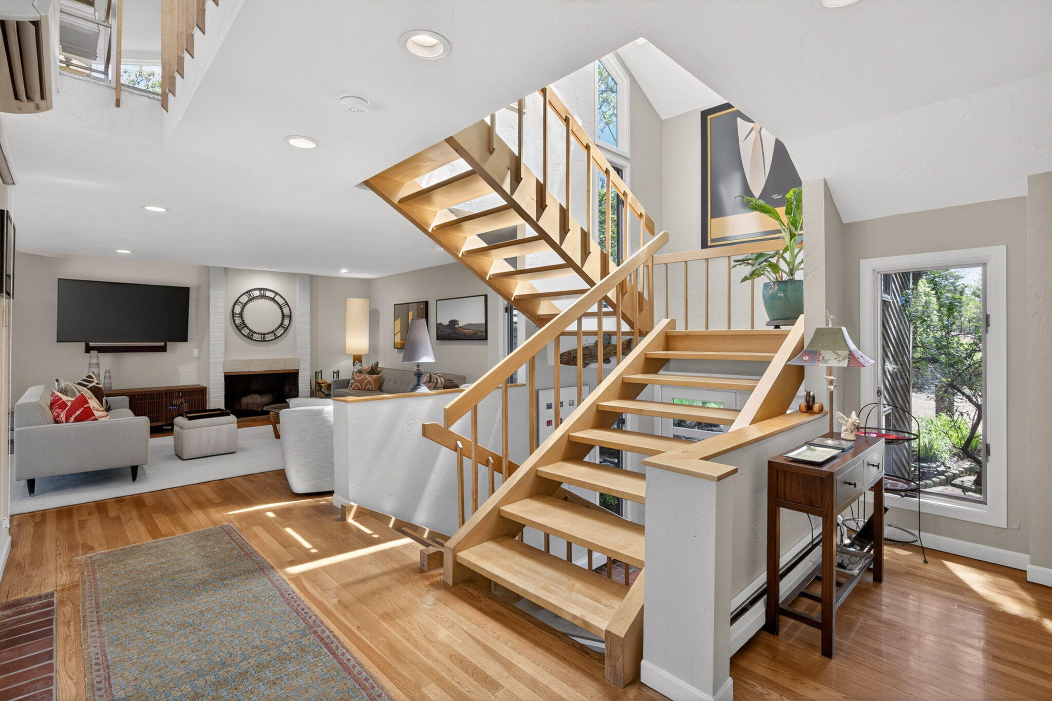 30 Chequessett Knolls Drive Wellfleet MA 02667
