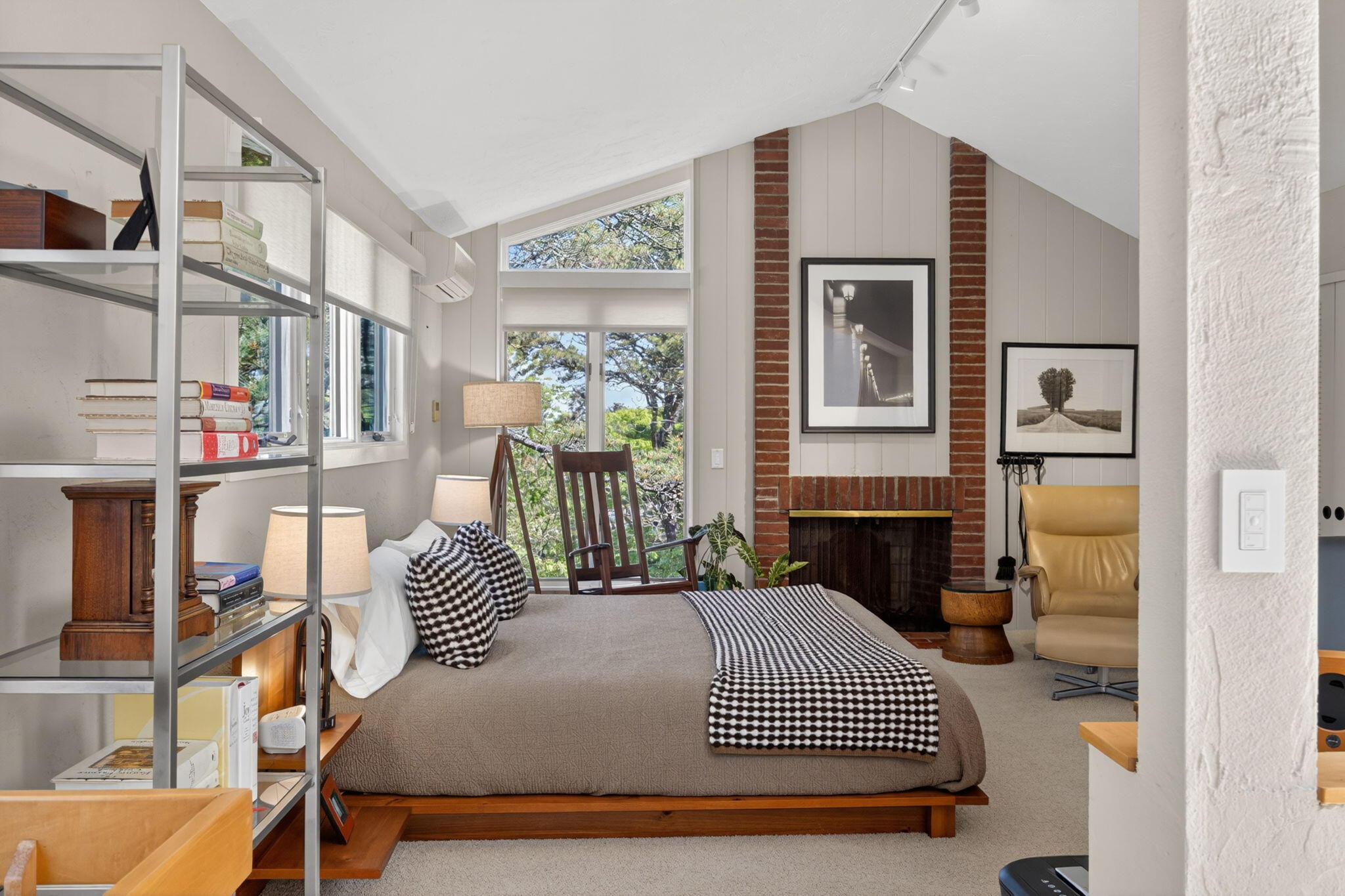 30 Chequessett Knolls Drive Wellfleet MA 02667