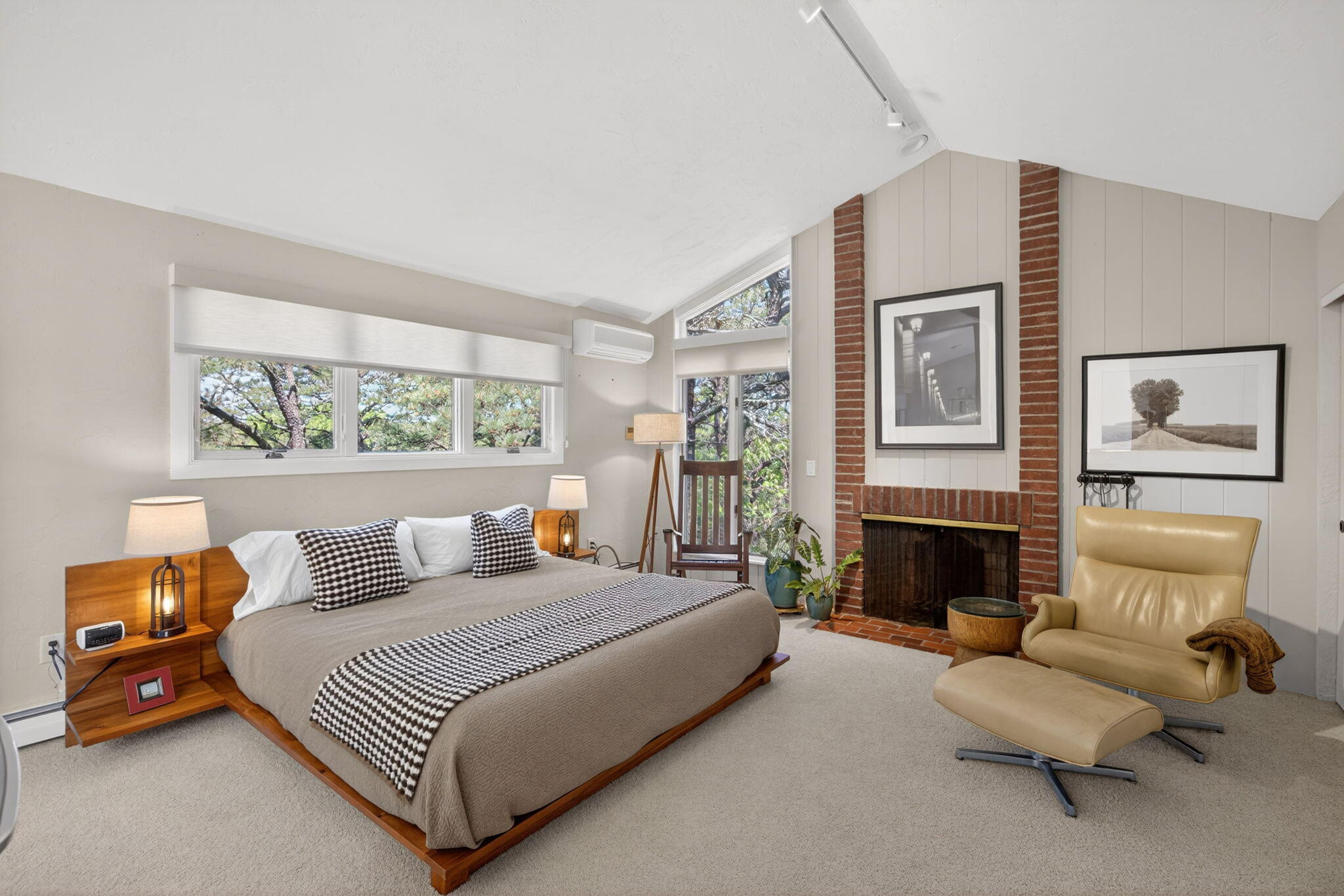 30 Chequessett Knolls Drive Wellfleet MA 02667