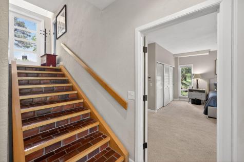 30 Chequessett Knolls Drive Wellfleet MA 02667