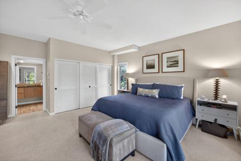 30 Chequessett Knolls Drive Wellfleet MA 02667