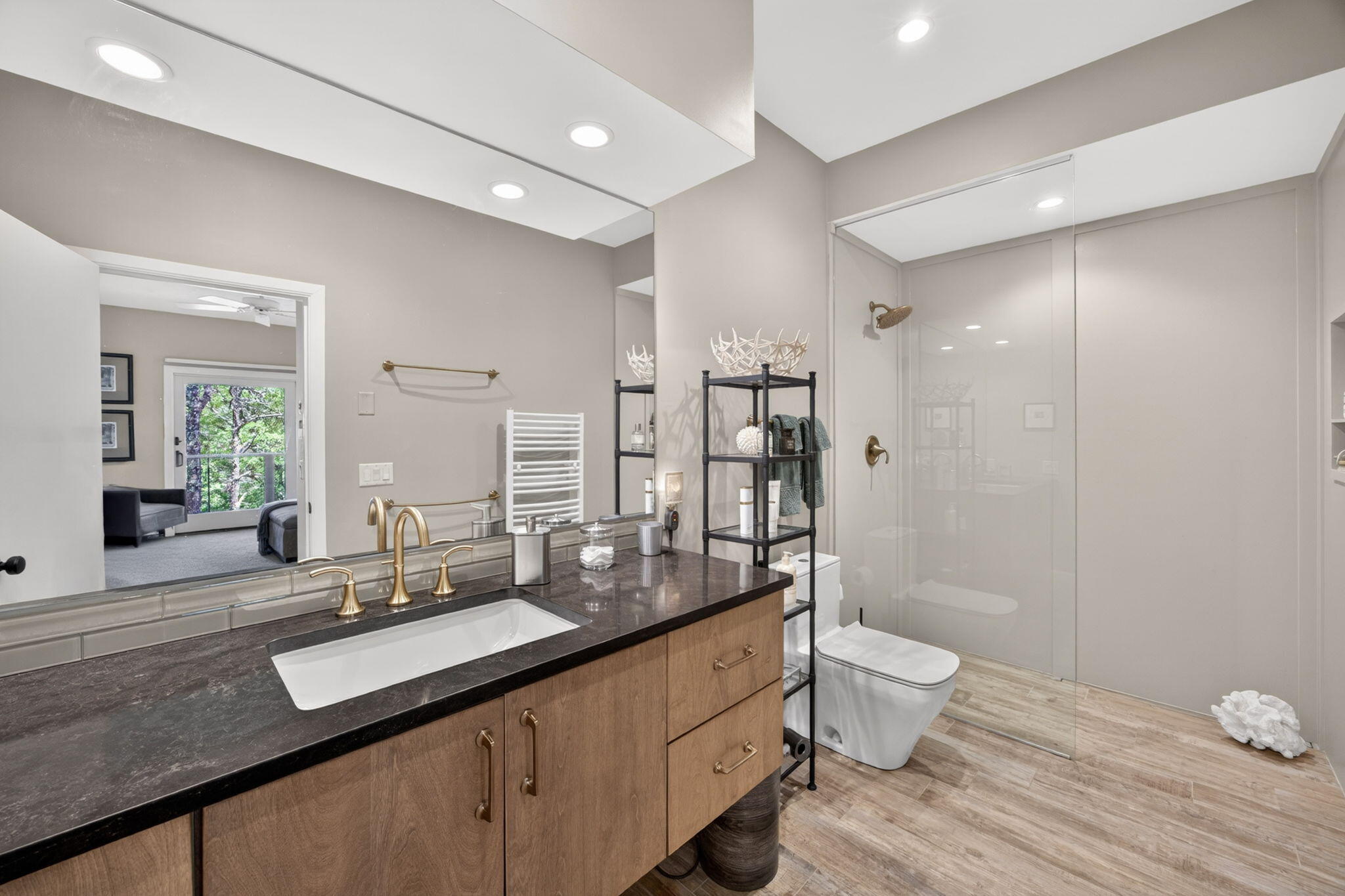 30 Chequessett Knolls Drive Wellfleet MA 02667