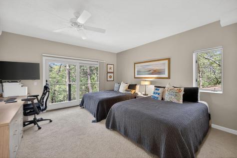 30 Chequessett Knolls Drive Wellfleet MA 02667
