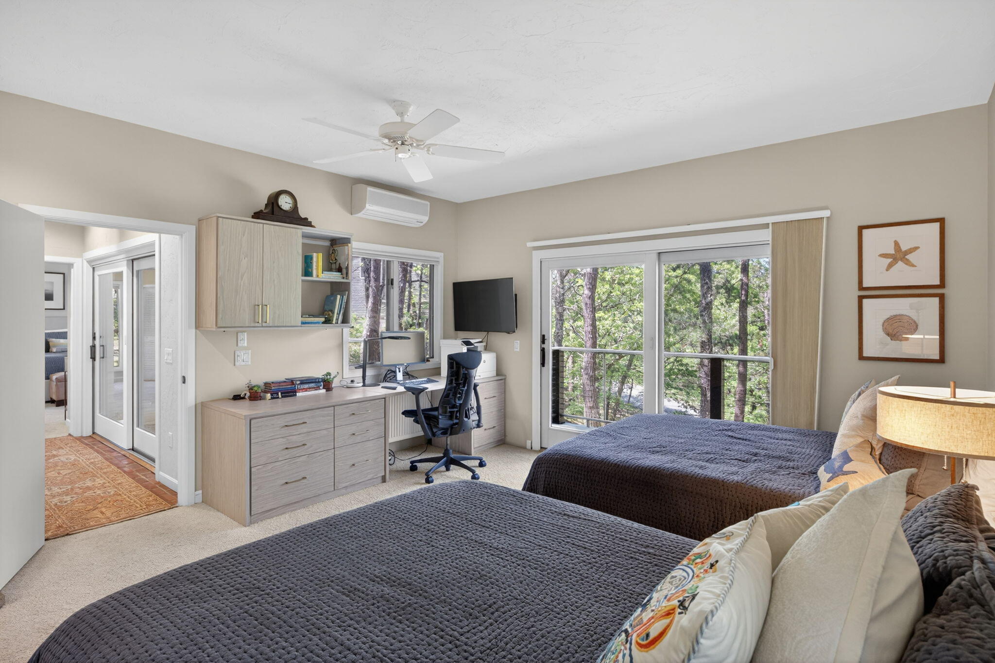 30 Chequessett Knolls Drive Wellfleet MA 02667
