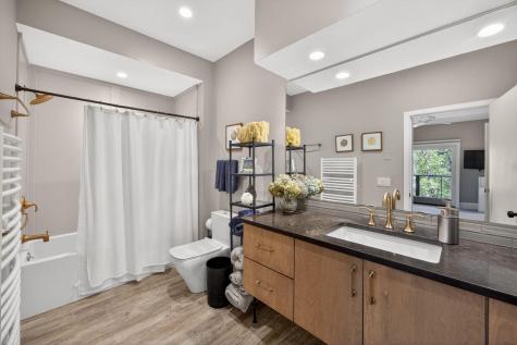 30 Chequessett Knolls Drive Wellfleet MA 02667