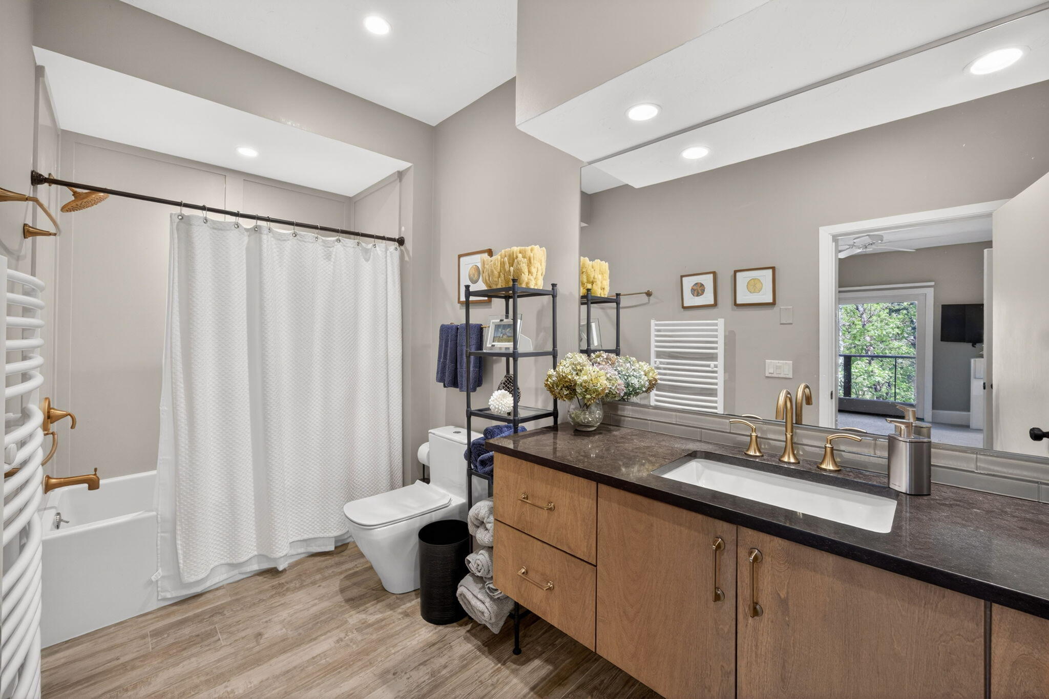 30 Chequessett Knolls Drive Wellfleet MA 02667