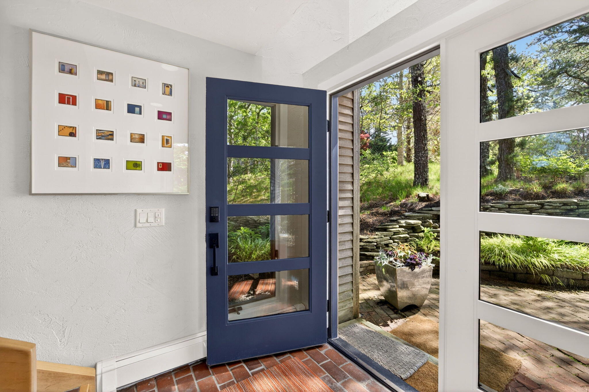 30 Chequessett Knolls Drive Wellfleet MA 02667