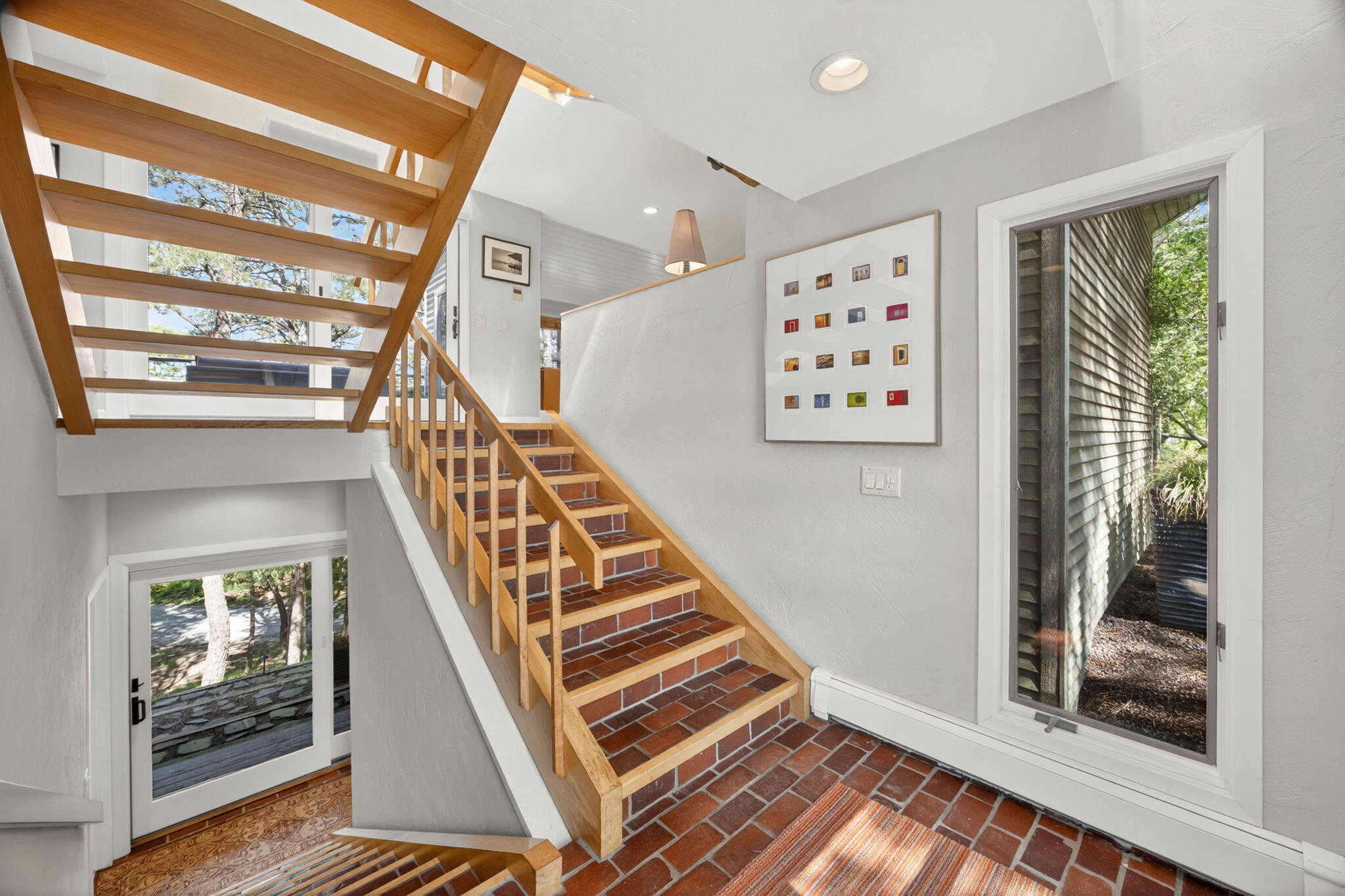 30 Chequessett Knolls Drive Wellfleet MA 02667