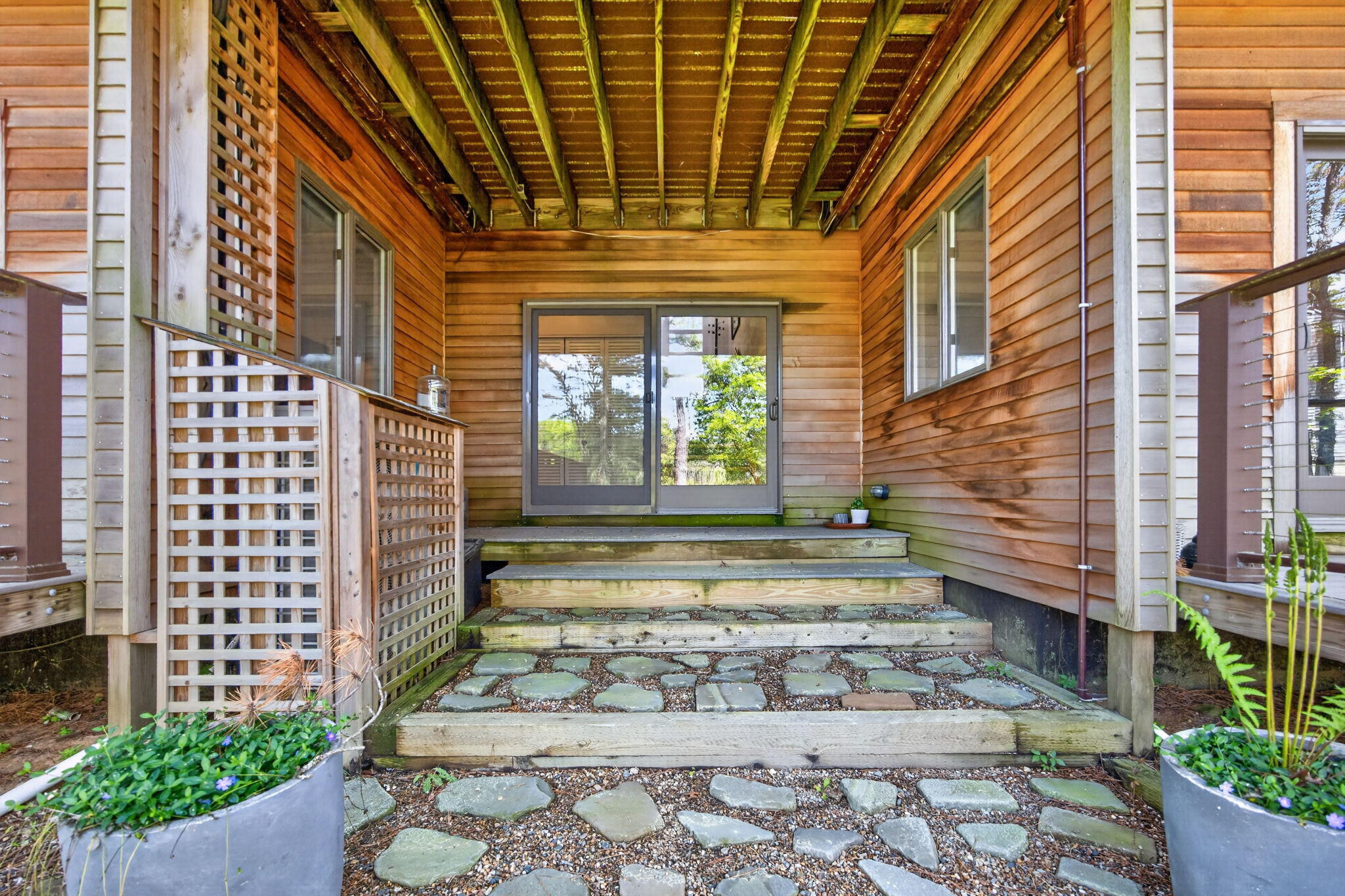 30 Chequessett Knolls Drive Wellfleet MA 02667