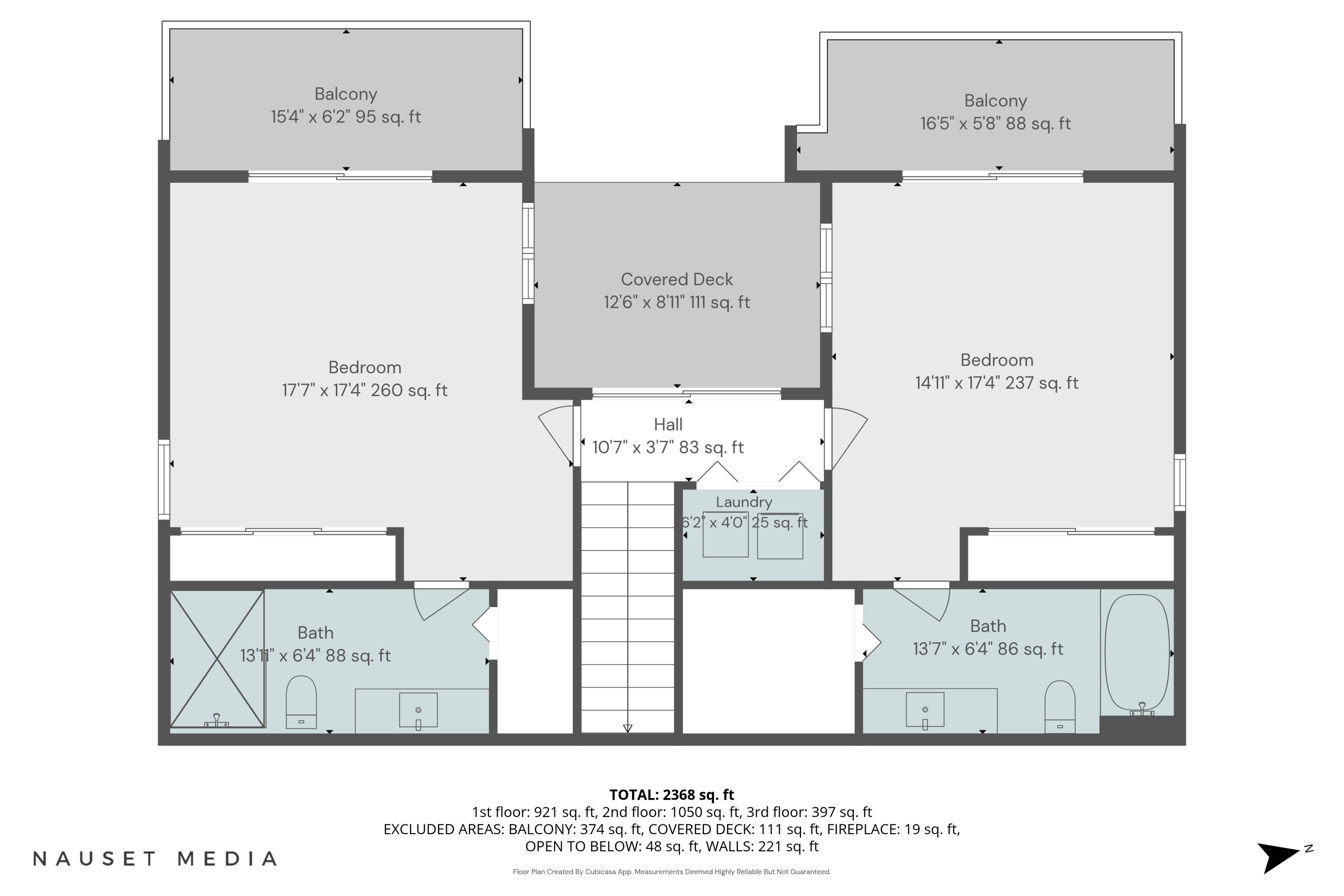 30 Chequessett Knolls Drive Wellfleet MA 02667
