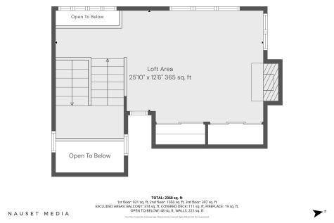 30 Chequessett Knolls Drive Wellfleet MA 02667