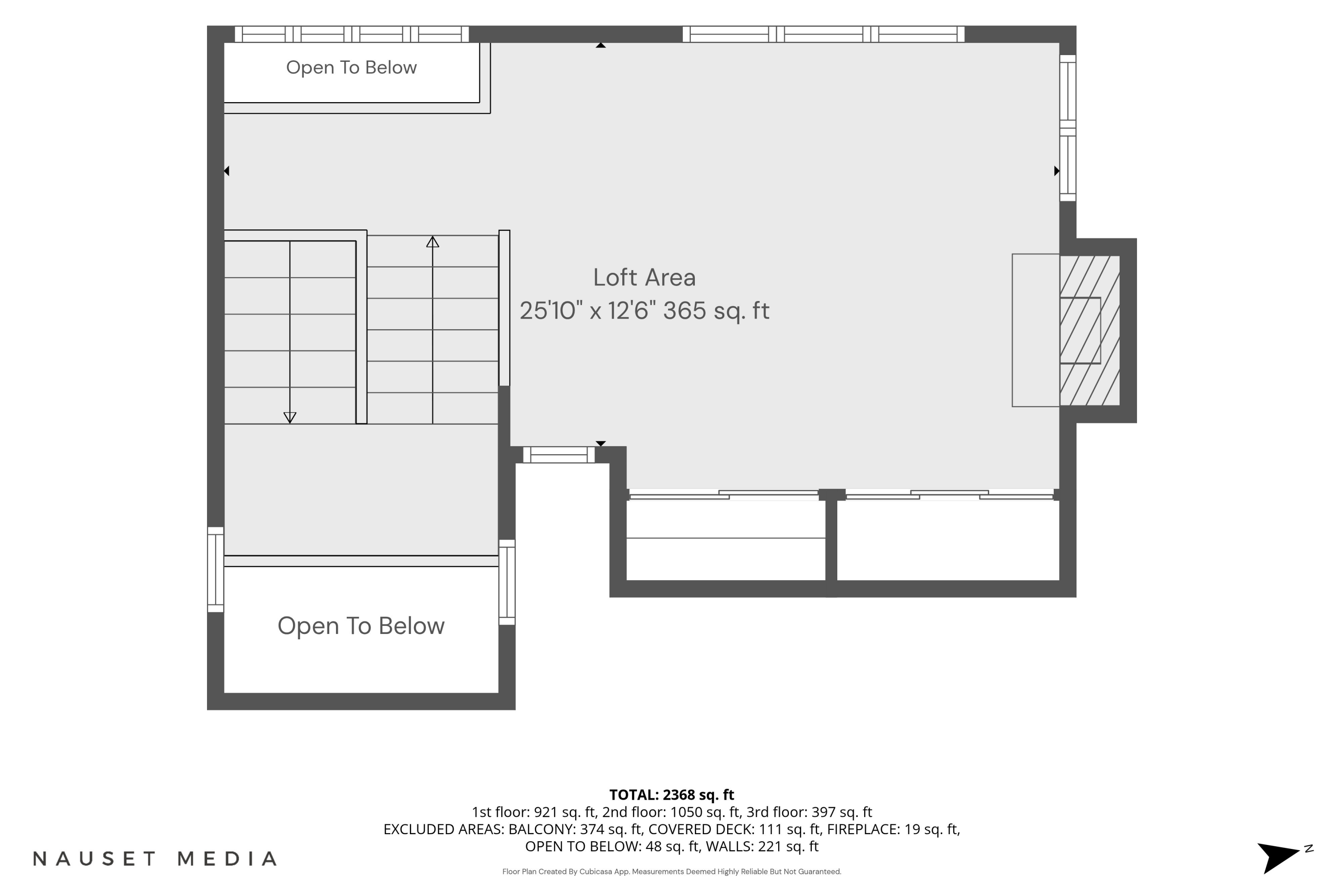 30 Chequessett Knolls Drive Wellfleet MA 02667
