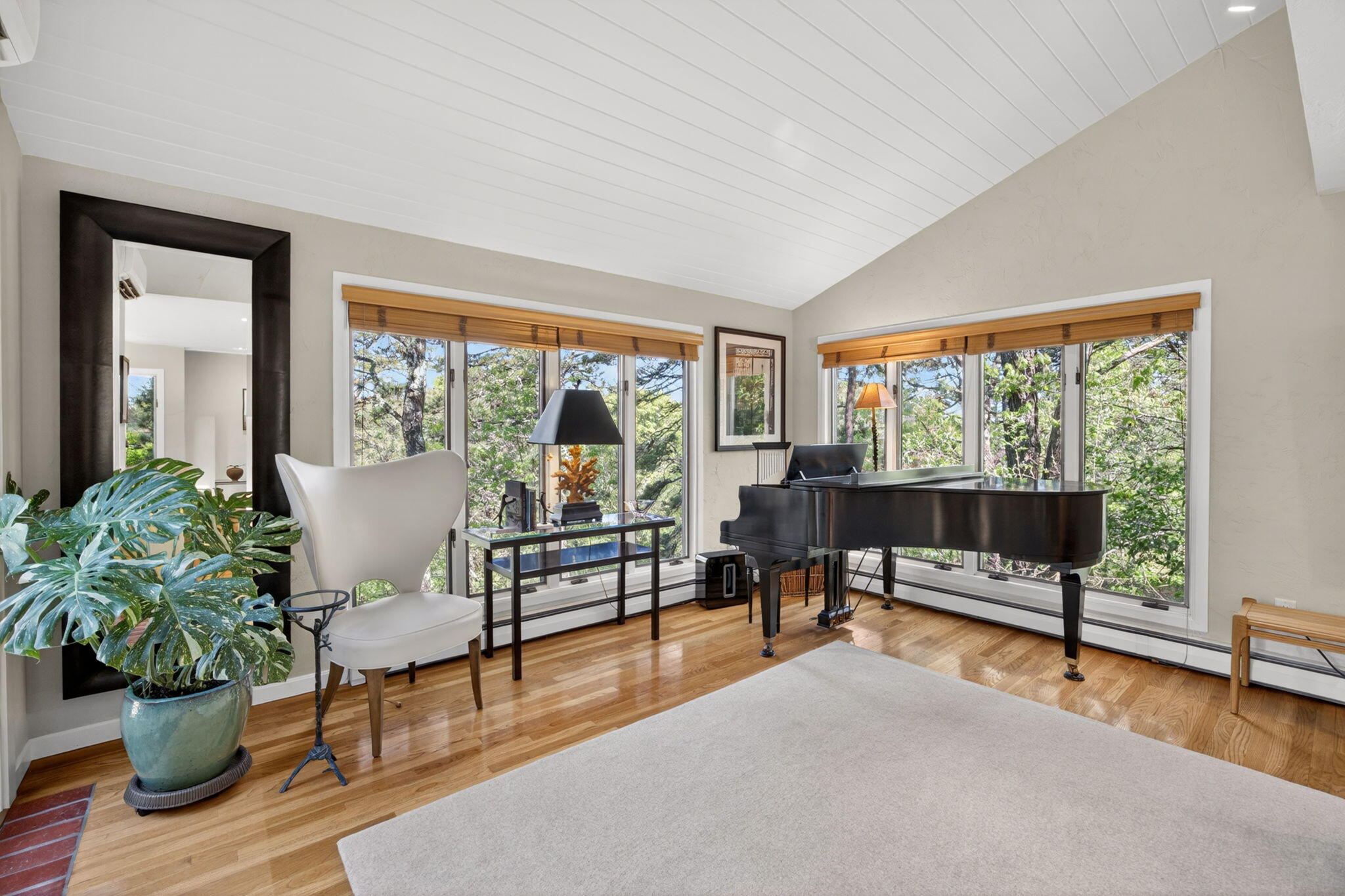 30 Chequessett Knolls Drive Wellfleet MA 02667