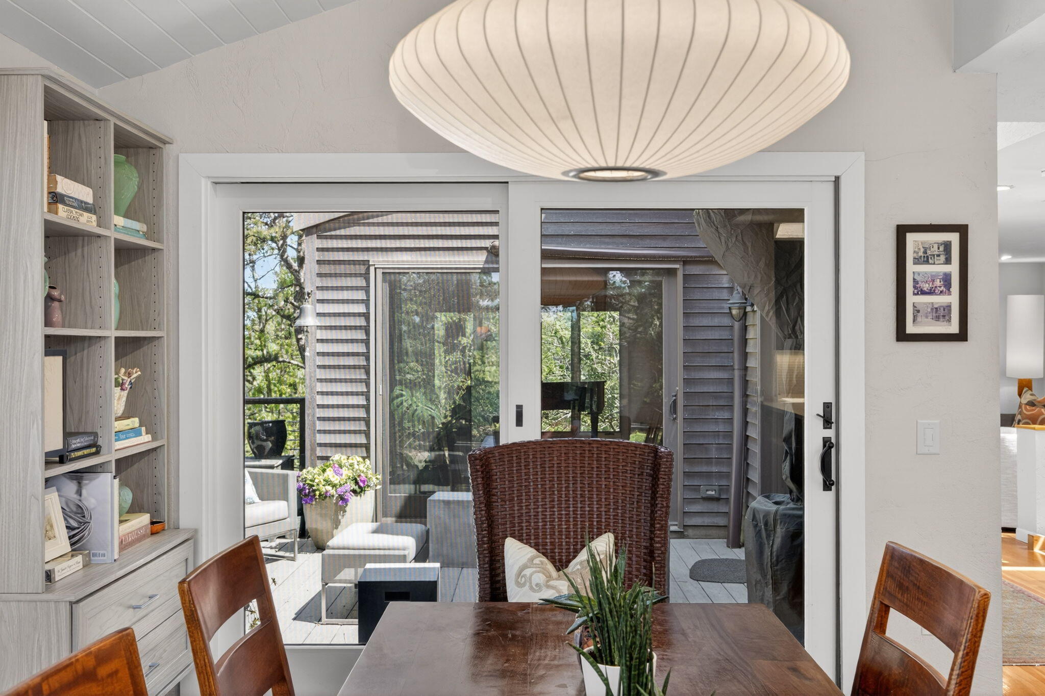 30 Chequessett Knolls Drive Wellfleet MA 02667