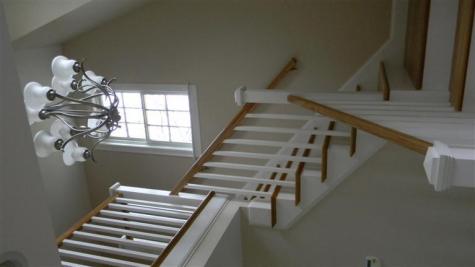 26 Angelo Road Dennis MA 02638