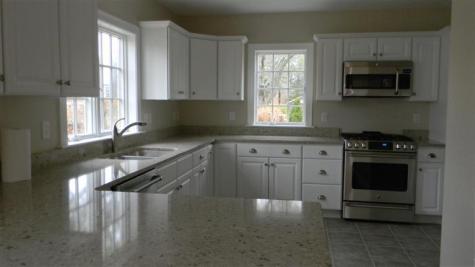 26 Angelo Road Dennis MA 02638