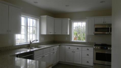 26 Angelo Road Dennis MA 02638