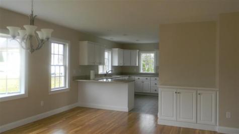26 Angelo Road Dennis MA 02638