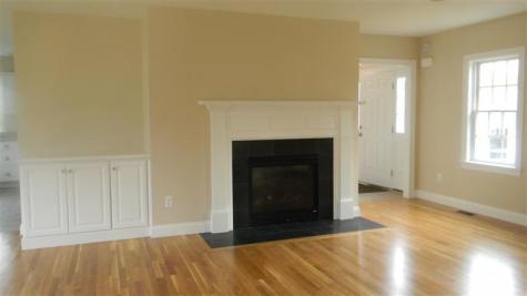 26 Angelo Road Dennis MA 02638
