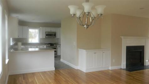 26 Angelo Road Dennis MA 02638