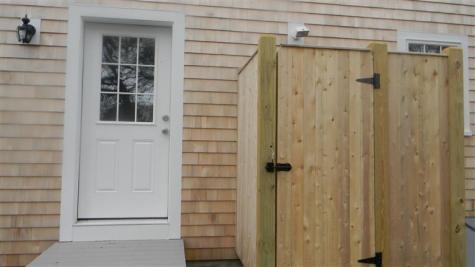 26 Angelo Road Dennis MA 02638