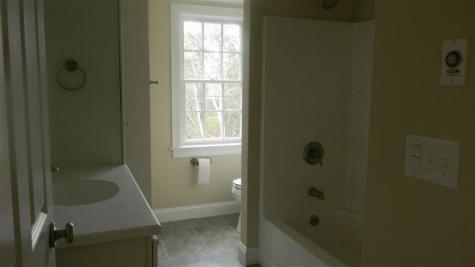 26 Angelo Road Dennis MA 02638
