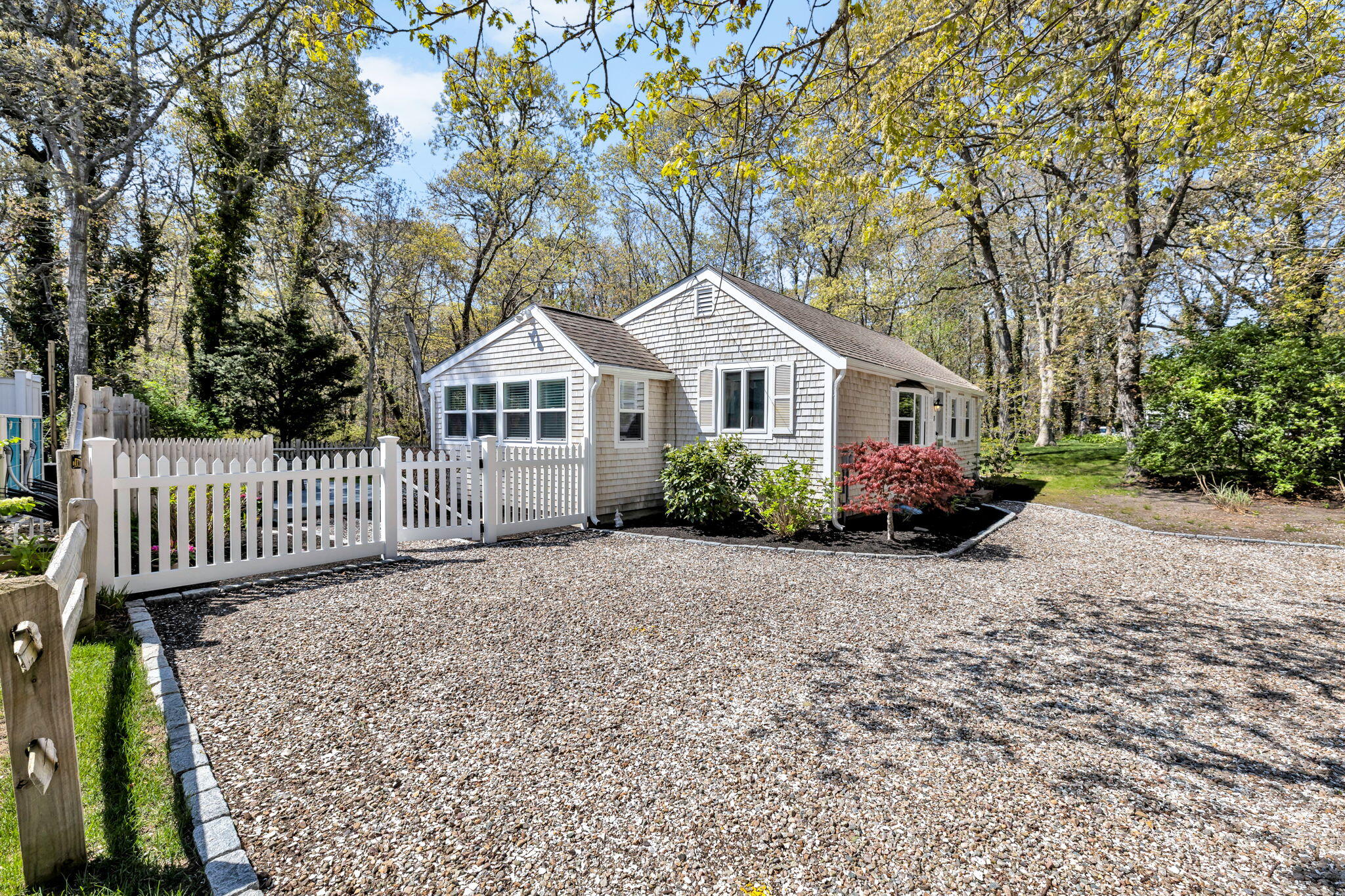 8 Patricia Lane Harwich MA 02646
