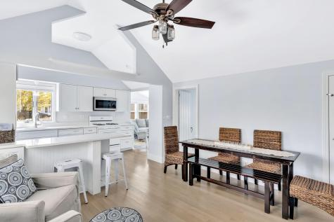 8 Patricia Lane Harwich MA 02646