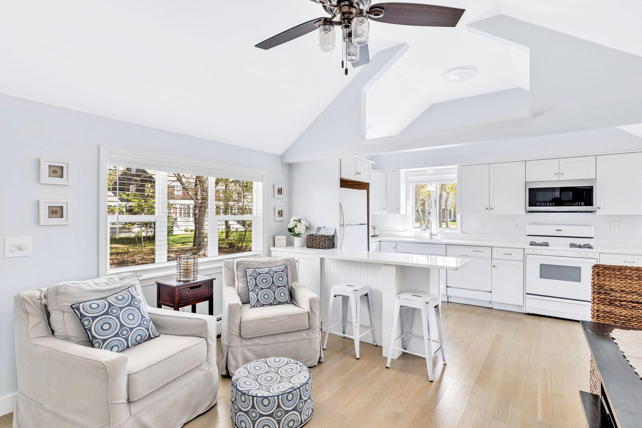 8 Patricia Lane Harwich MA 02646